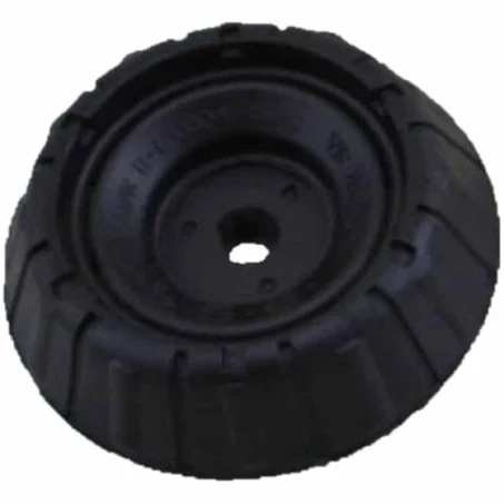 Strut Mount Front Right or Left